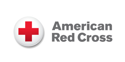 American Red Cross