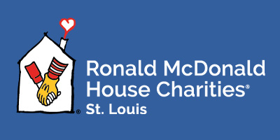 Ronald McDonald House