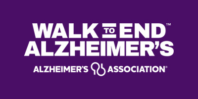 Golf to End Alzheimers