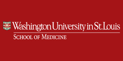 Washington University School of Medicine