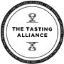 Tasting Alliance Award